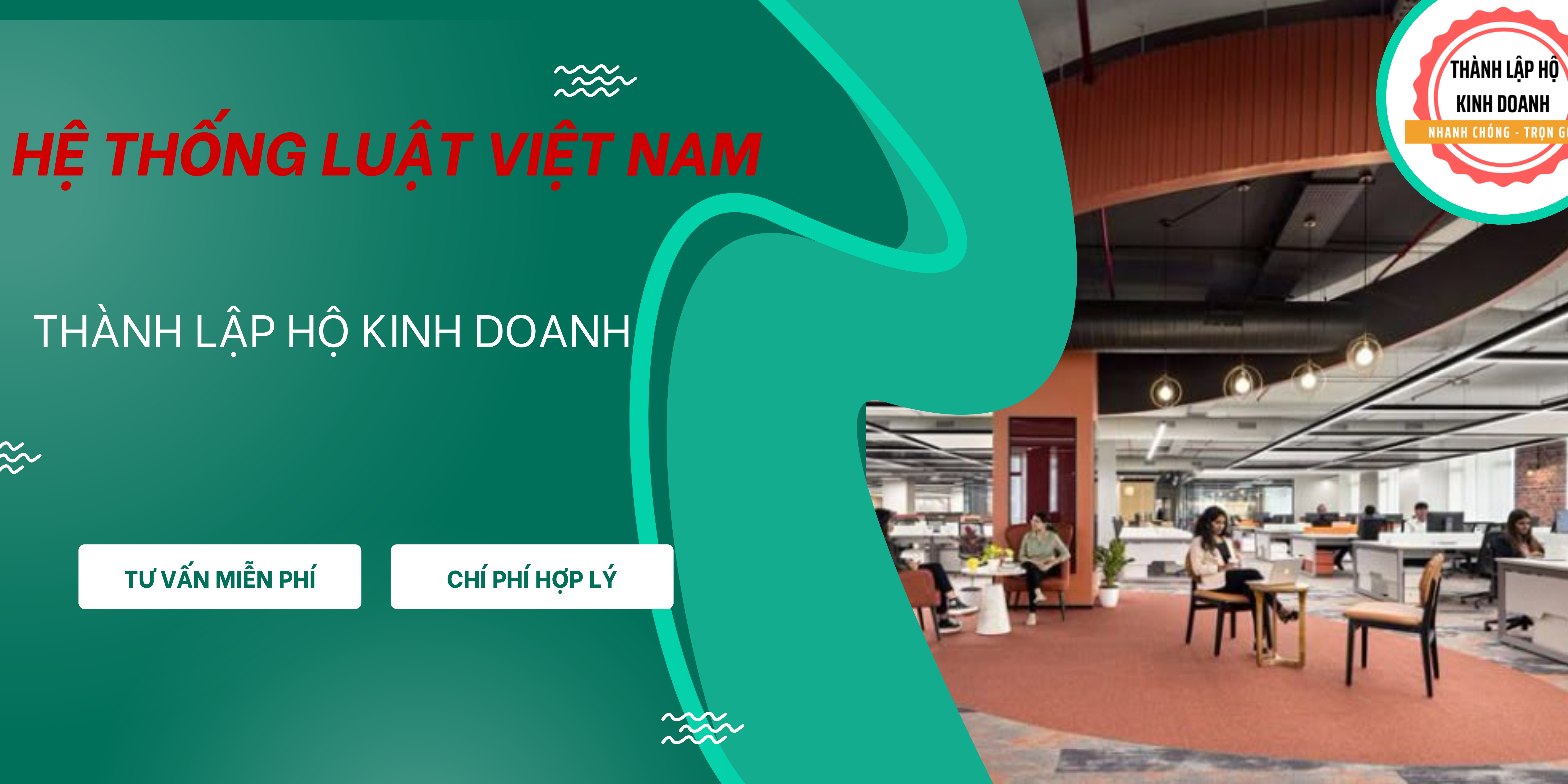 Gói dịch vụ Thành lập hộ kinh doanh, siêu nhanh địa điểm xã Nhà Bè, Thành phố Hồ Chí Minh - Ảnh 1