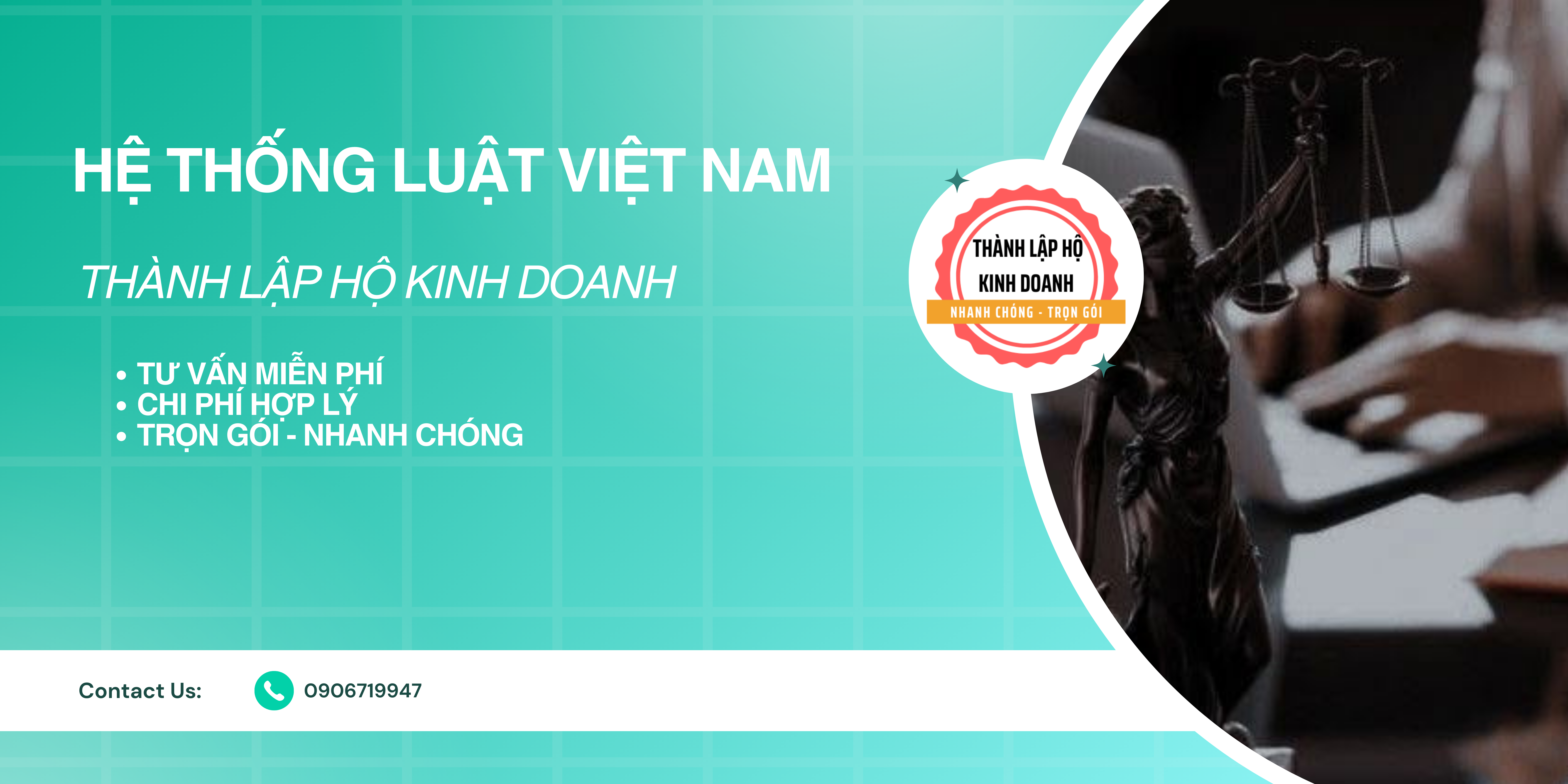 Hỗ trợ trọn gói Đăng ký hộ kinh doanh, siêu nhanh UBND xã Bình Chánh, Thành phố Hồ Chí Minh - Ảnh 1