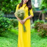 school girl, student, long dress, schools, viet nam, green school, student, viet nam, viet nam, viet nam, viet nam, viet nam